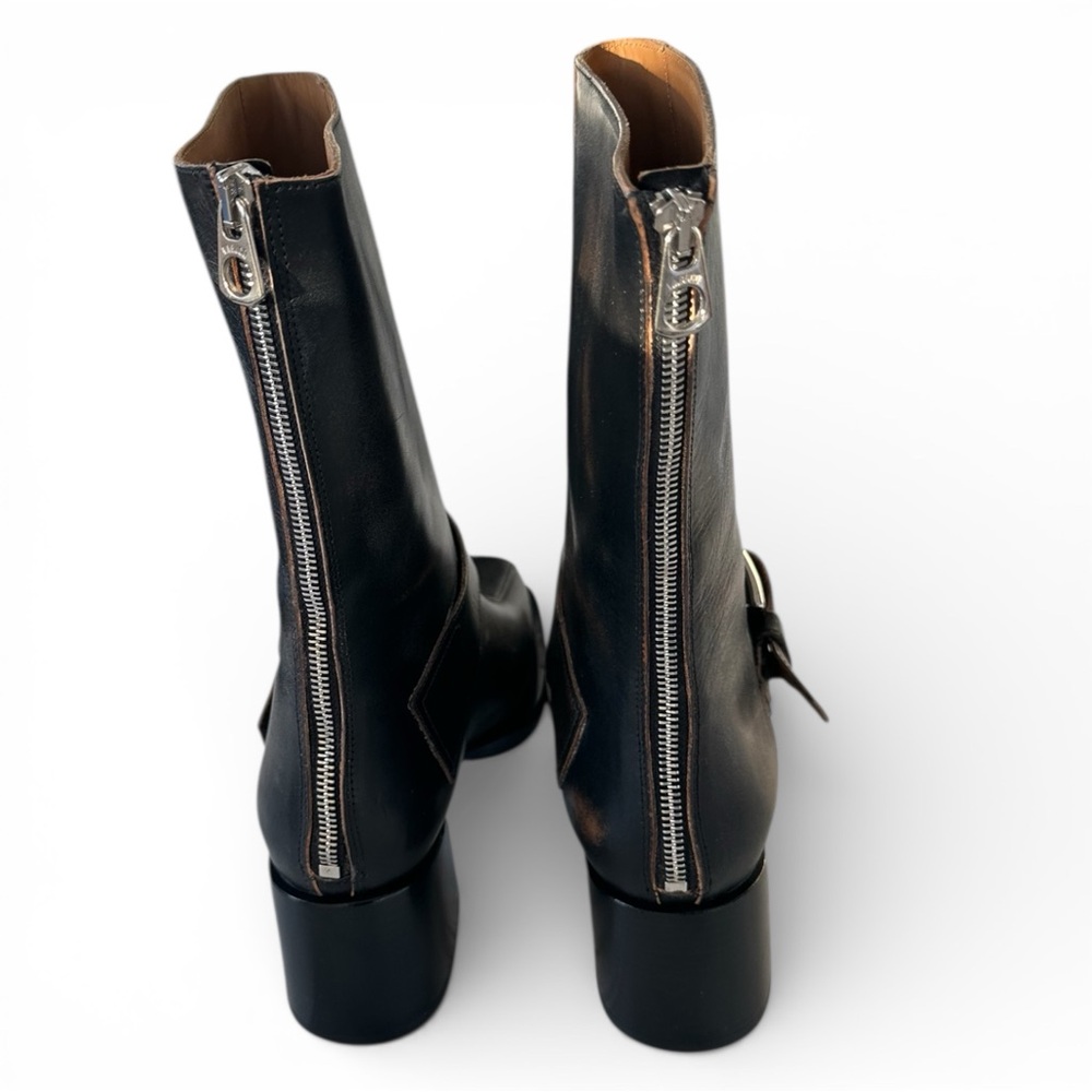 Labucq • Janis Boot - Picture 10 of 16